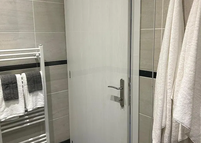 Viktor's House By The Sea Сasa de vacaciones Mpoukaris