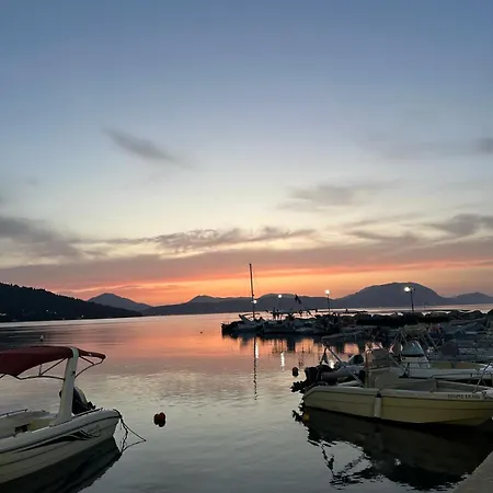 Viktor's House By The Sea * 布卡里