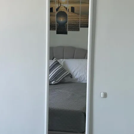 Дом отдыха Viktor's House By The Sea *