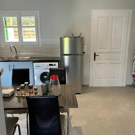 Viktor's House By The Sea * 布卡里