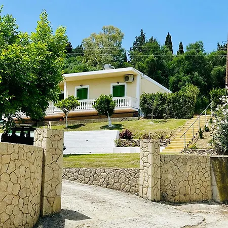 Viktor's House By The Sea * بوكاري