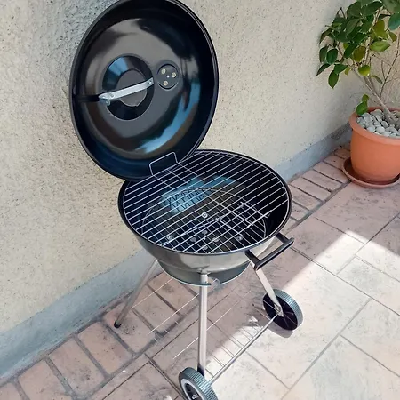 Дом отдыха Viktor's House By The Sea *