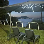 Viktor's House By The Sea