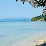 Viktor's House By The Sea Boukaris